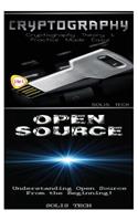Cryptography & Open Source