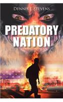 Predatory Nation