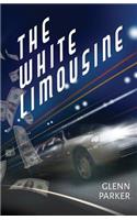 White Limousine