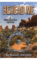 Behead Me