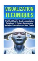 Visualization Techniques