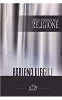 Per Una Definizione Della Religione