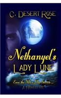 Nethanyel's Lady Lune