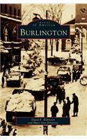 Burlington