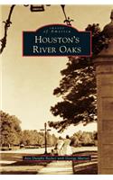 Houston's River Oaks