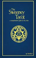 Sweeney Tarot