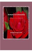 Romance & Sensuality: Volume One of a Series of Haukulisms