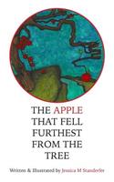 The Apple that Fell Furthest from the Tree