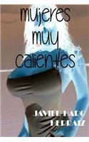 Mujeres Muy Calientes