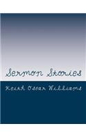Sermon Stories