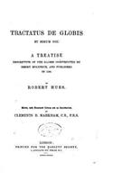 The three voyages of Martin Frobisher in search of a passage to Cathay and India by the north-west: (English)