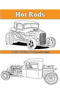 Hot Rods