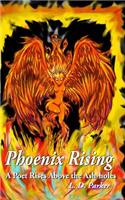 Phoenix Rising