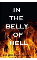 In the Belly of Hell