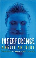 Interference