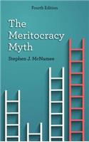 Meritocracy Myth