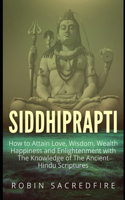 Siddhiprapti
