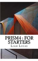 Prism4