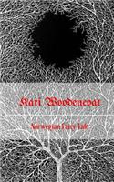 Kari Woodencoat