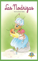 01 Las Nodrizas