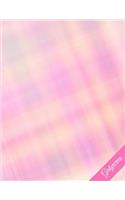 Girly Notebook Collection