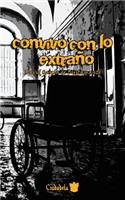 Convivo Con Lo Extra�o: (Spanish)