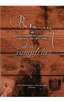 Ramon Emeterio Betances