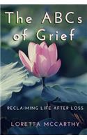 ABCs of Grief