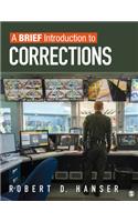 Brief Introduction to Corrections