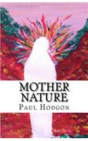 Mother Nature
