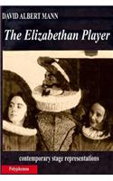 Elizabethan Player