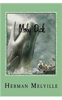 Moby Dick