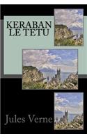 Keraban le tetu