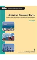 America's Container Ports