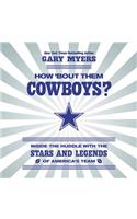 How 'Bout Them Cowboys?