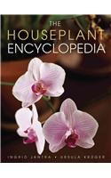 The Houseplant Encyclopedia