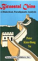 Bicoastal China
