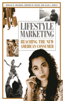 Lifestyle Marketing