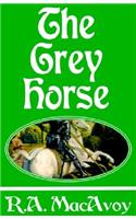 The Grey Horse