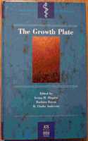 Growth Plate