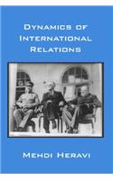 Dynamics of International Relations