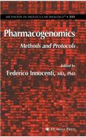 Pharmacogenomics