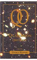 Quaternion Organon
