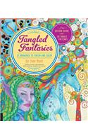 Tangled Fantasies
