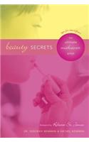 Beauty Secrets