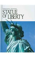 Statue of Liberty