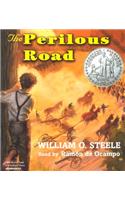 The Perilous Road