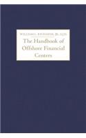 The Handbook of Offshore Financial Centers