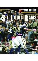 The St. Louis Rams