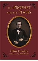 Prophet and the Plates